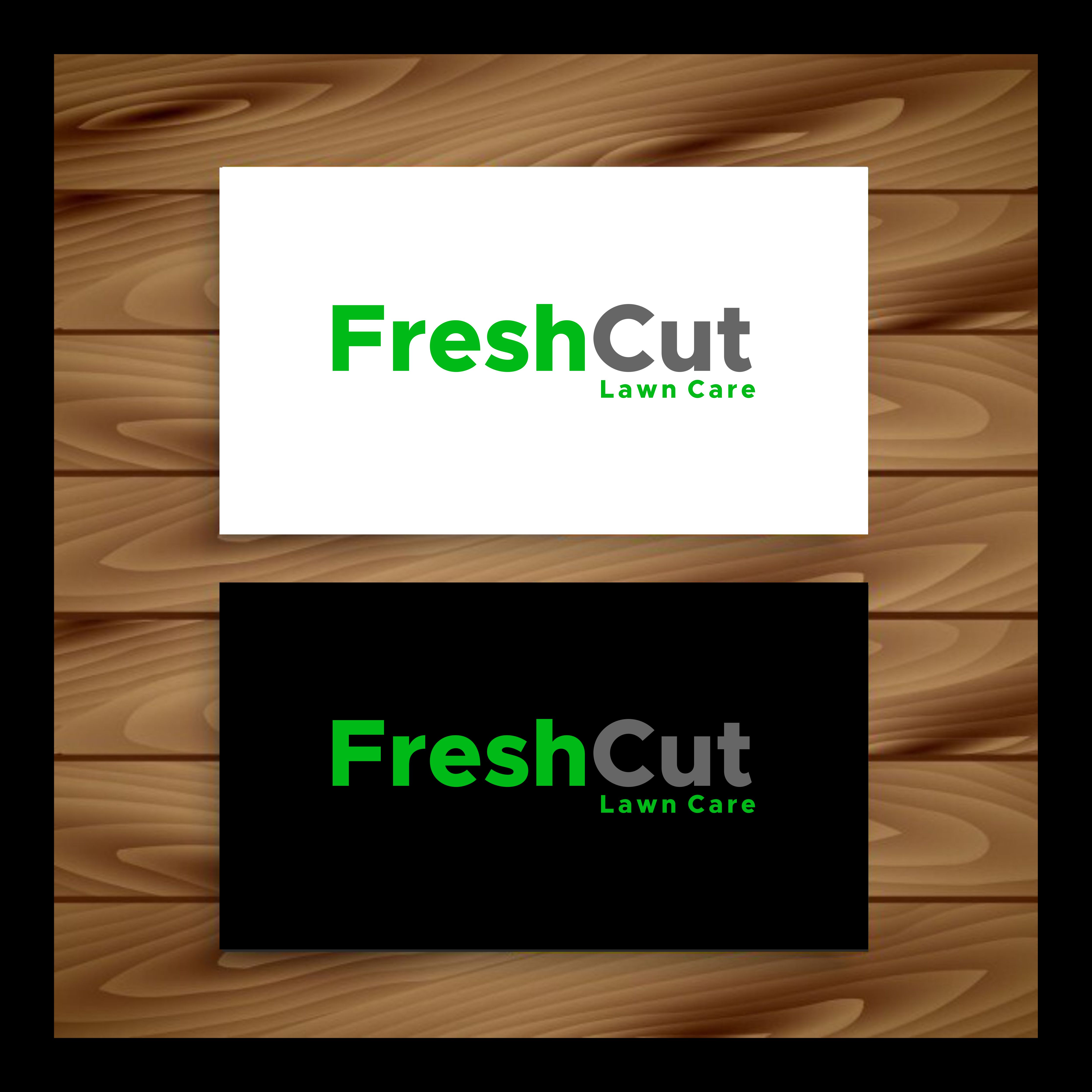 Logo Design by RAZQ for this project | Design #34701638