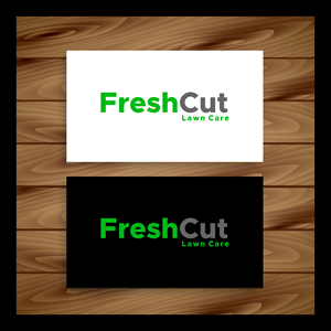 Logo Design by RAZQ for this project | Design: #34701638
