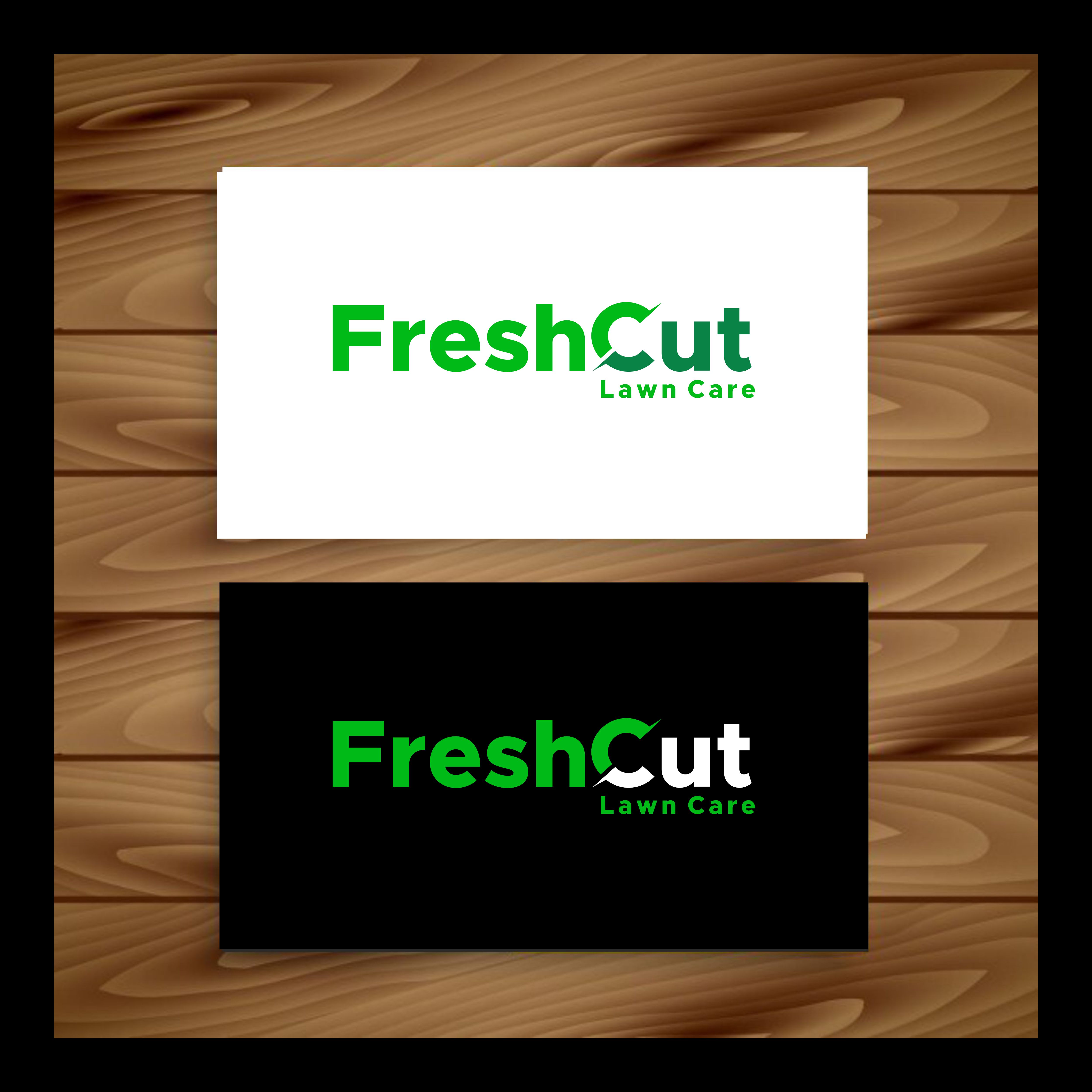 Diseño de Logo por RAZQ para este proyecto | Diseño #34701692