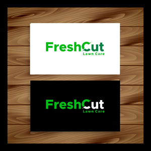 Logo Design by RAZQ for this project | Design: #34701692