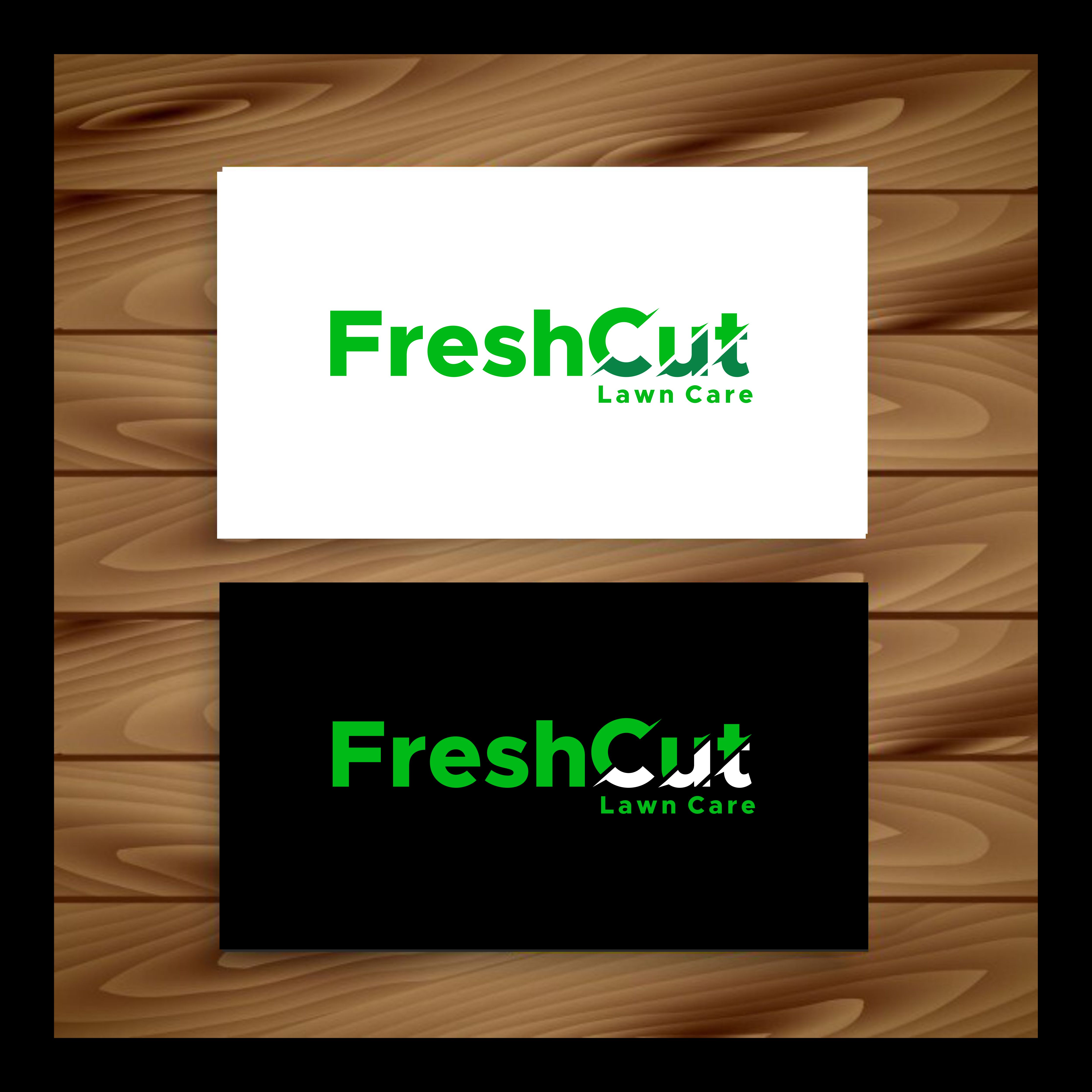 Logo Design by RAZQ for this project | Design #34701762