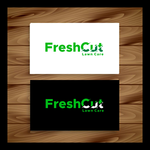 Logo Design by RAZQ for this project | Design: #34701762