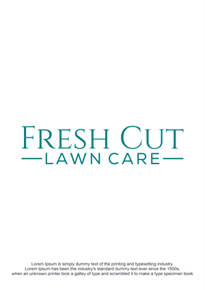 Logo Design by Abigaill_design for this project | Design: #34669941