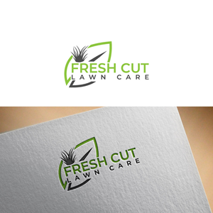 Logo Design by designhunt(verifiyed01) for this project | Design: #34687196