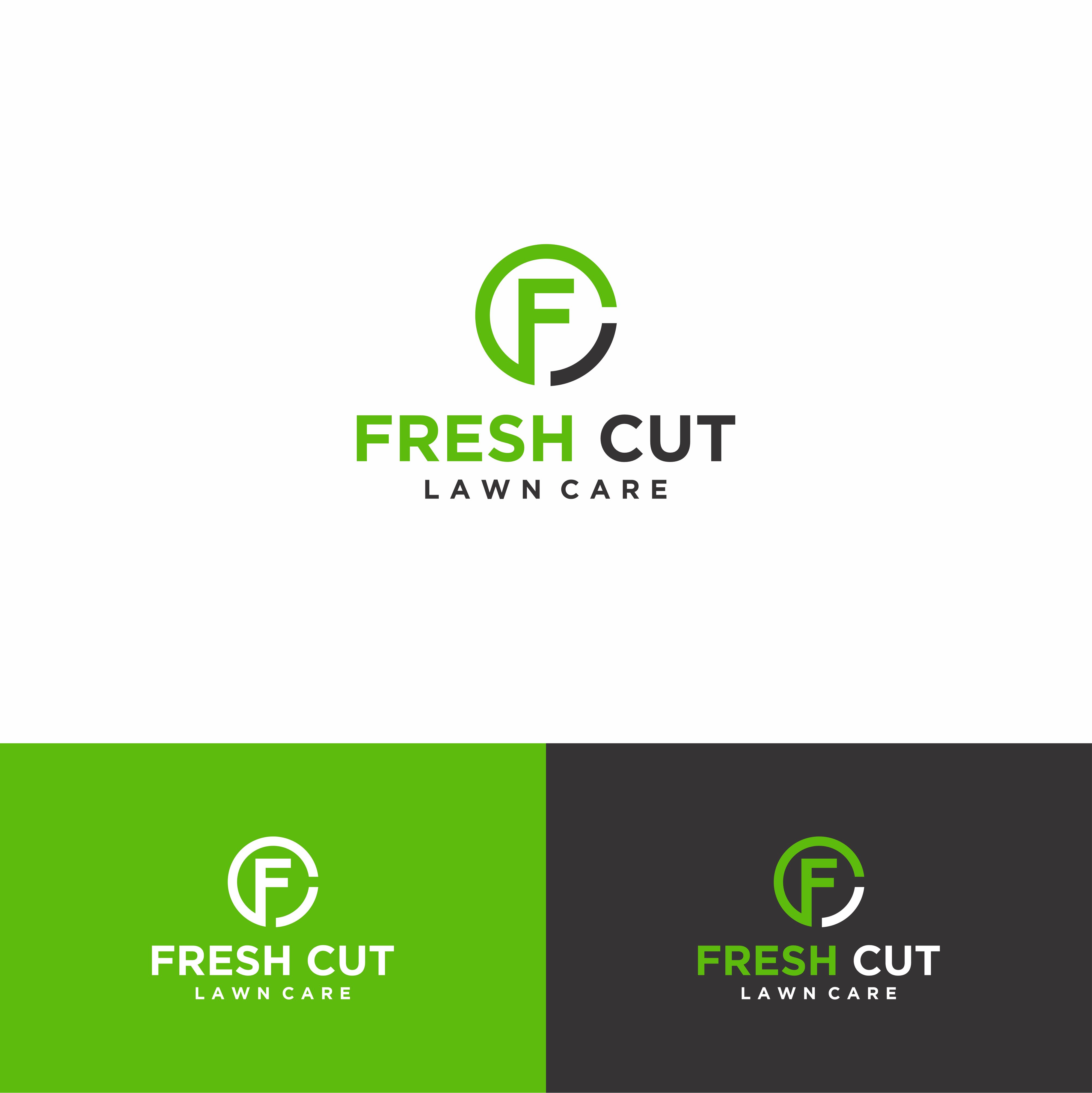 Logo Design by Bione for this project | Design #34664071