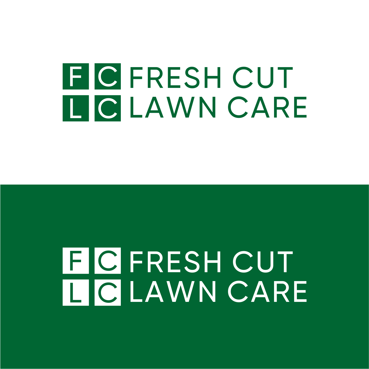 Logo Design by mamey design for this project | Design #34665730