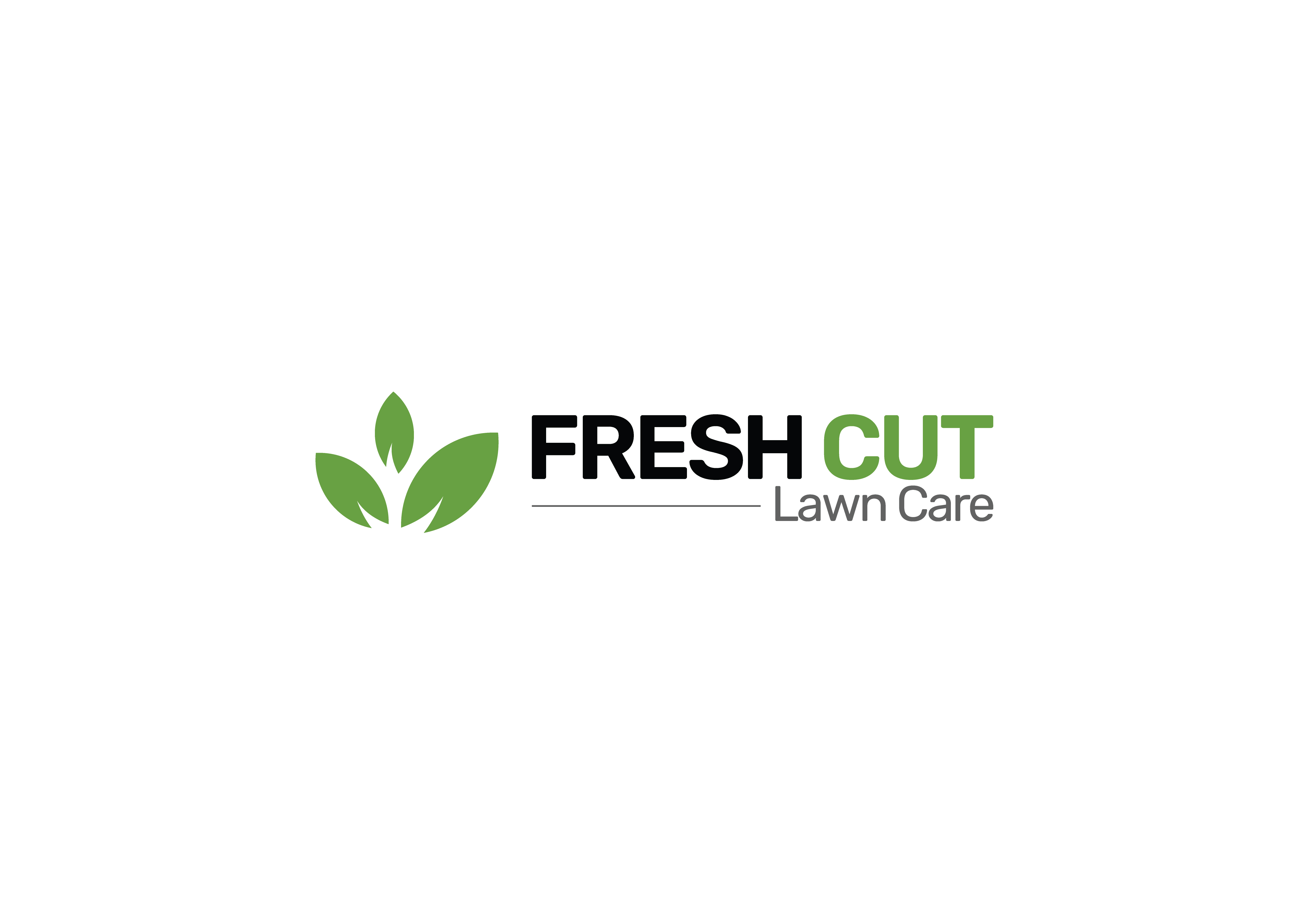 Logo Design by Mery_2007 for this project | Design #34661814
