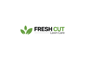 Logo Design by Mery_2007 for this project | Design: #34661814