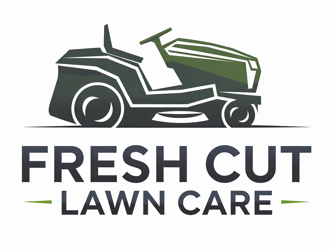 Logo Design by Mukuuu for this project | Design #34676983