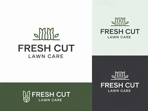 Design de Logo par Mukuuu pour ce projet | Design : #34676984