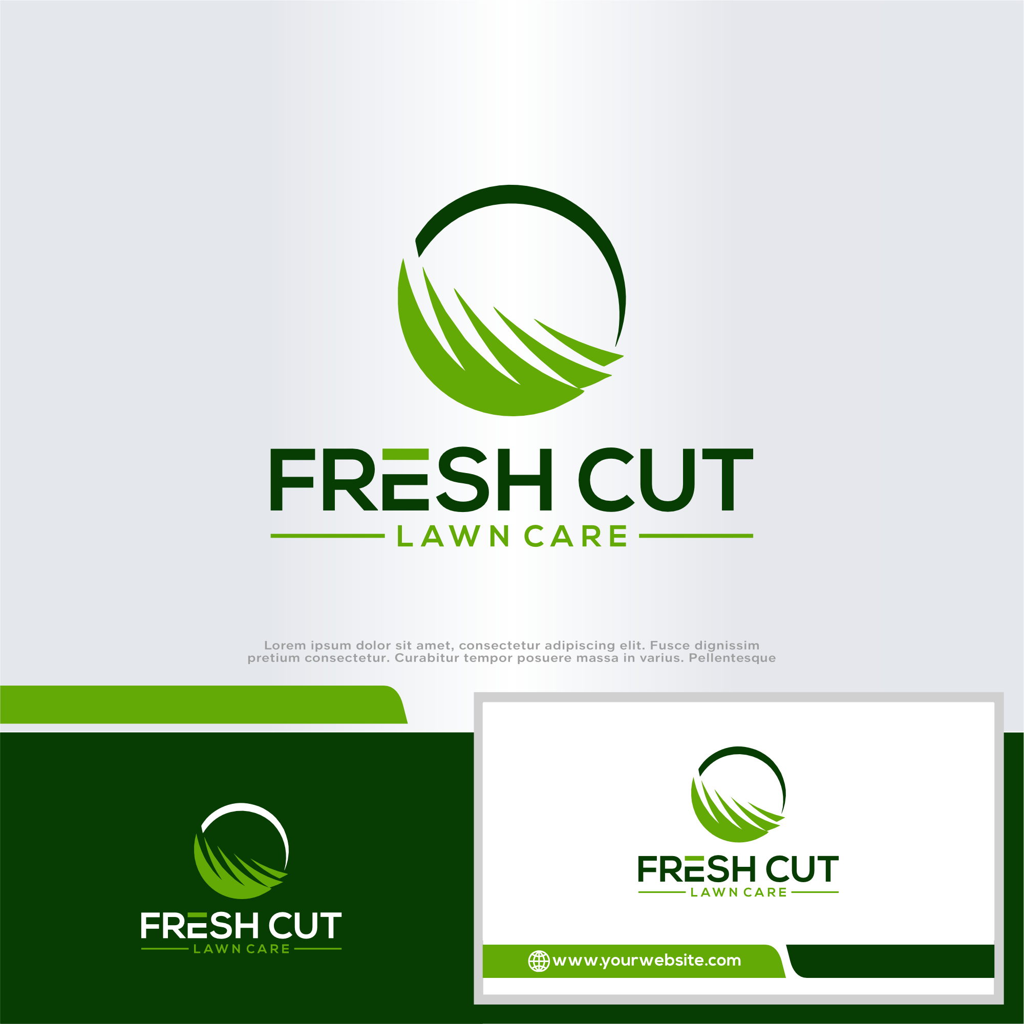 Logo Design by win it for this project | Design #34661359