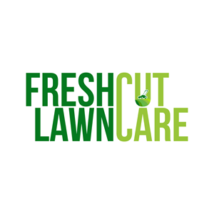 Logo Design by smsaifkhaled for this project | Design #34689295