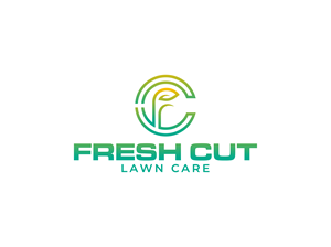 Logo Design by Shasa_Dara02 for this project | Design #34705309