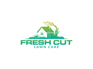 Logo Design by Shasa_Dara02 for this project | Design: #34705342