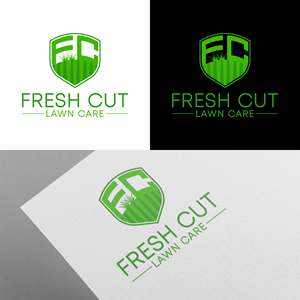 Logo Design by Designerrasedul for this project | Design: #34668451