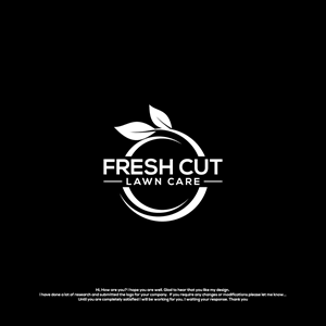 Logo Design by Hossainlogo324 for this project | Design: #34703162