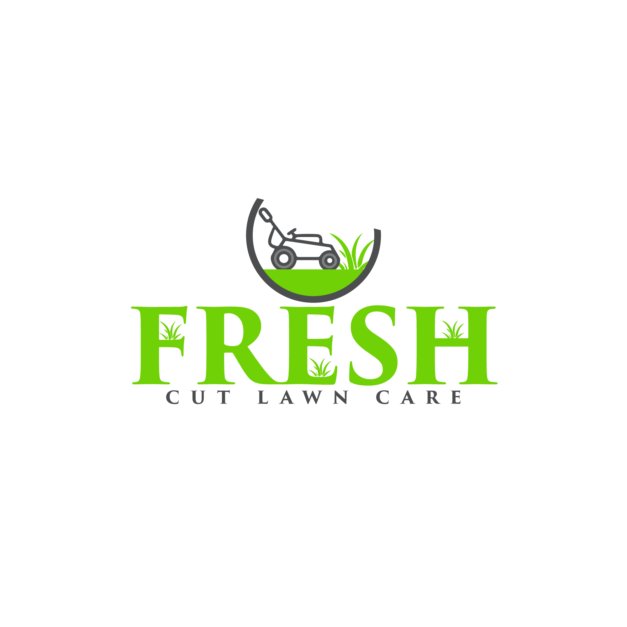 Design de Logo par sabab0007 pour ce projet | Design #34665615