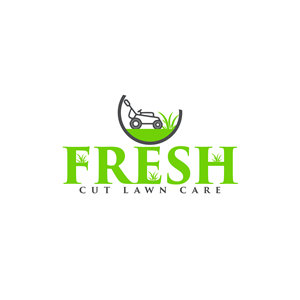 Logo Design by sabab0007 for this project | Design #34665615