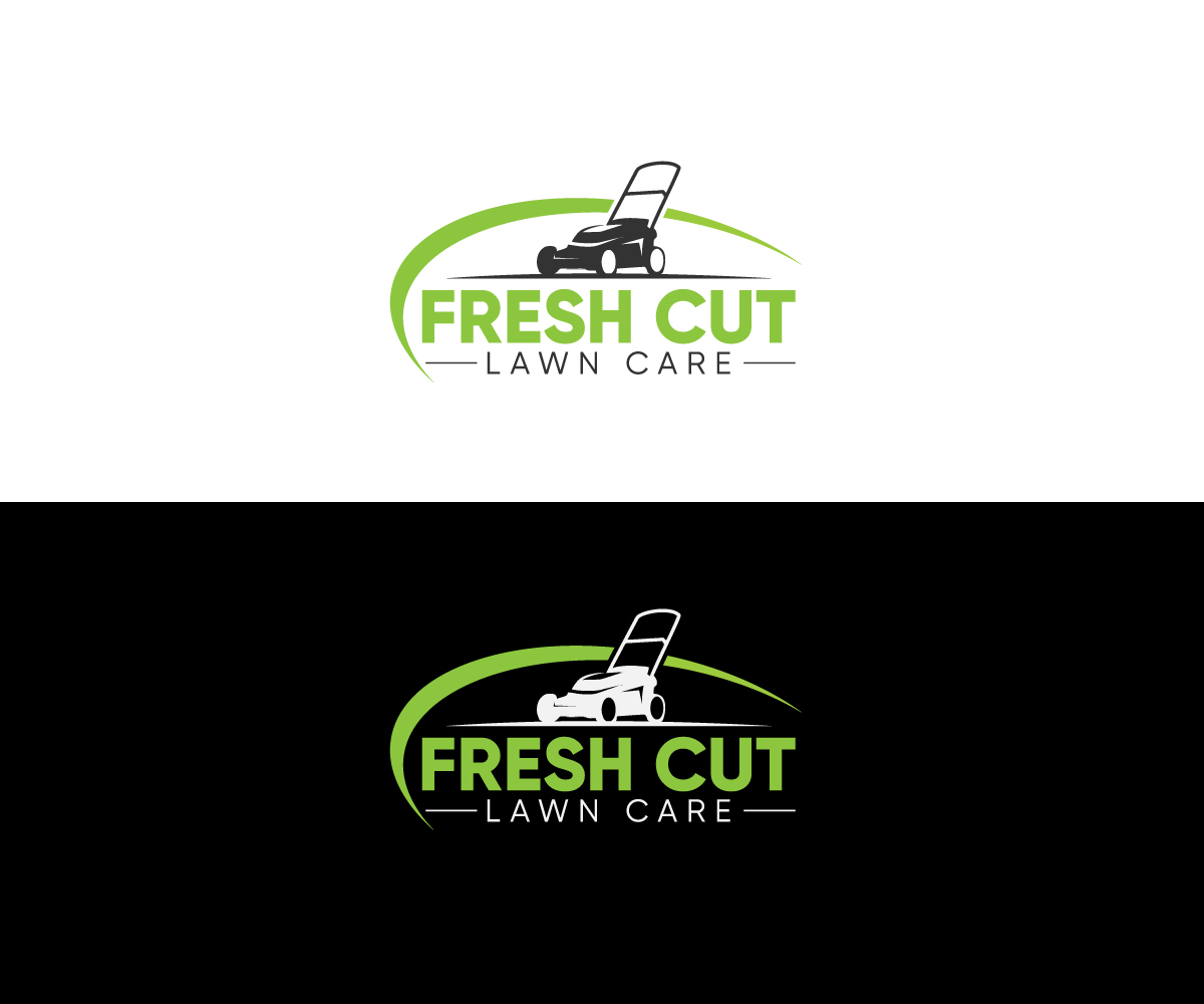 Logo-Design von Cool-Designer für dieses Projekt | Design #34666641