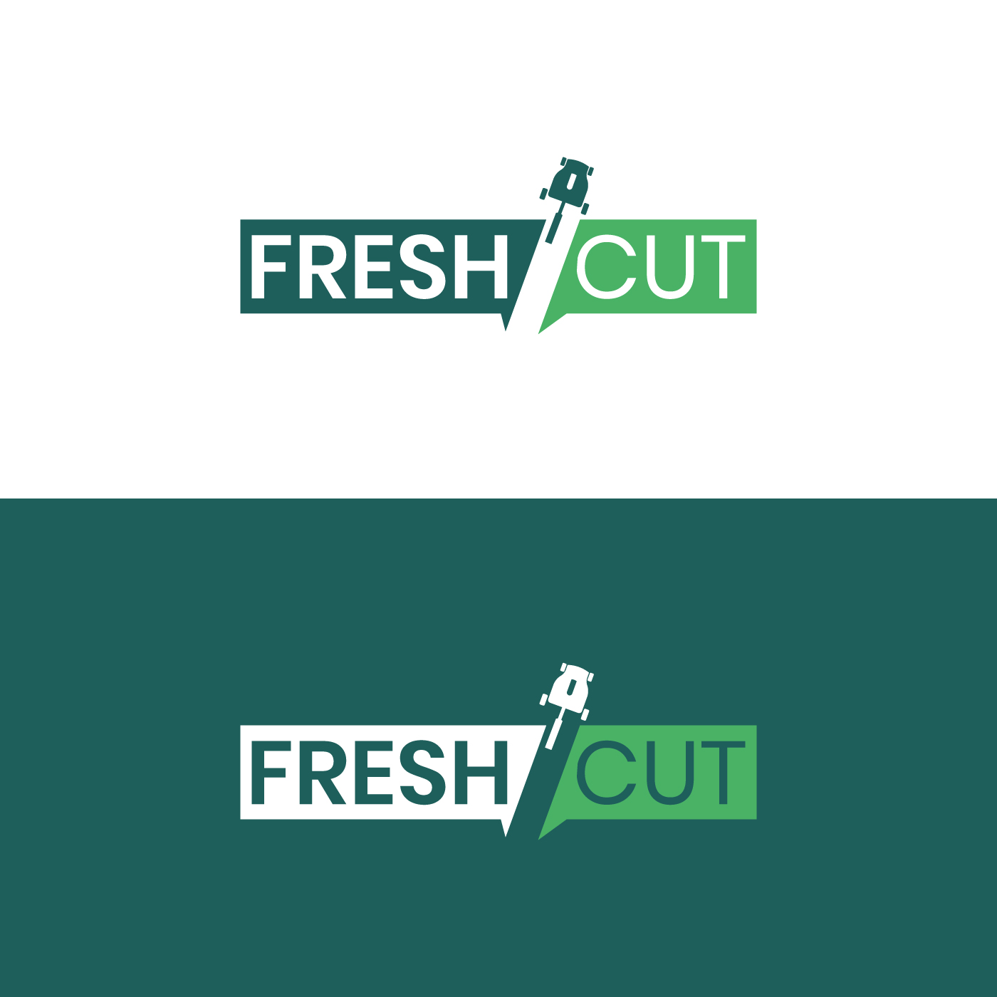Logo-Design von sangeloenriquez für dieses Projekt | Design #34663029