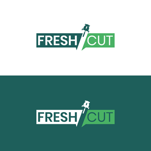 Logo-Design von sangeloenriquez für dieses Projekt | Design: #34663029