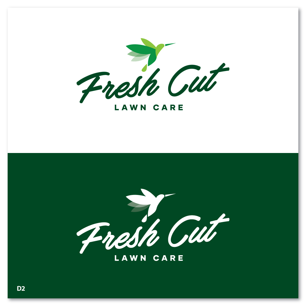 Design de Logo par Sujit Banerjee pour ce projet | Design #34669373