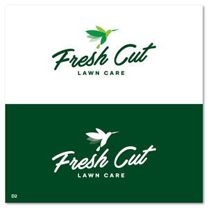 Logo-Design von Sujit Banerjee für dieses Projekt | Design: #34669373