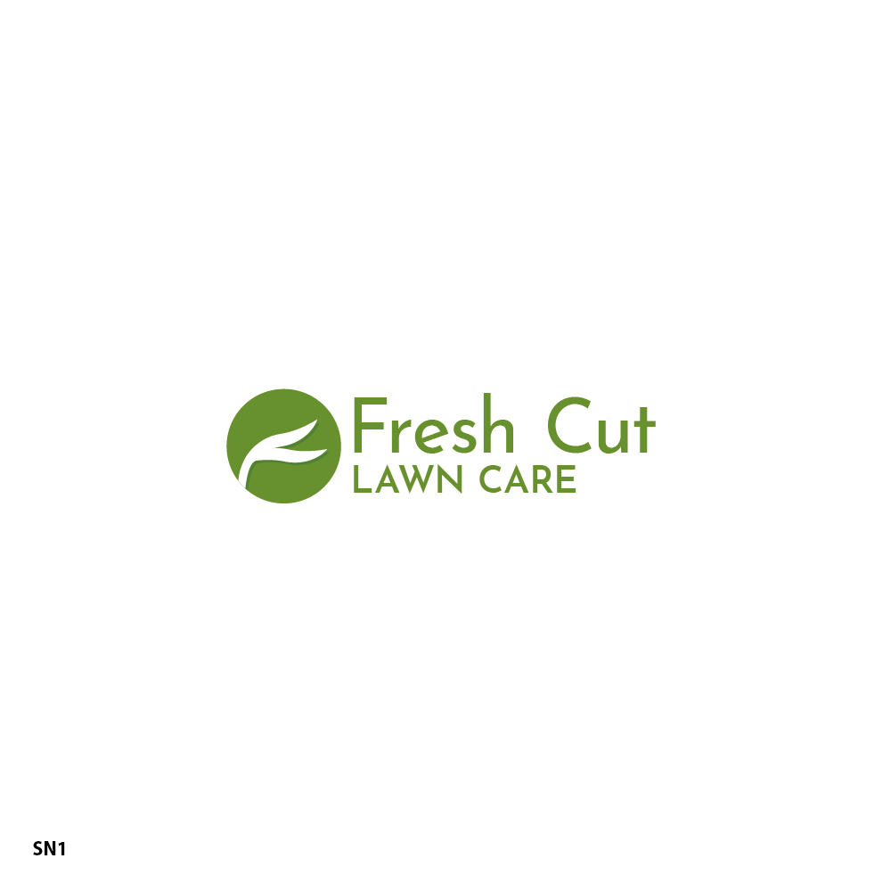 Diseño de Logo por Sujit Banerjee para este proyecto | Diseño #34669374