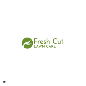 Logo-Design von Sujit Banerjee für dieses Projekt | Design: #34669374