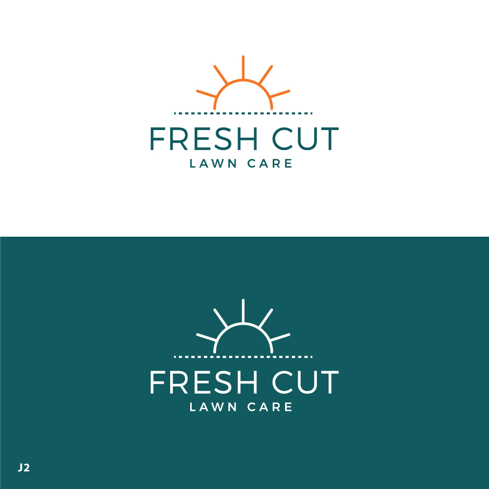 Design de Logo par Sujit Banerjee pour ce projet | Design #34669375