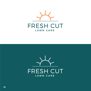 Logo-Design von Sujit Banerjee für dieses Projekt | Design: #34669375