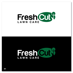 Logo-Design von Sujit Banerjee für dieses Projekt | Design: #34669376