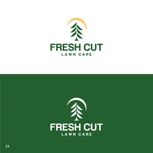 Logo-Design von Sujit Banerjee für dieses Projekt | Design: #34669378