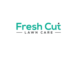 Logo-Design von GreenLamp für dieses Projekt | Design: #34666095