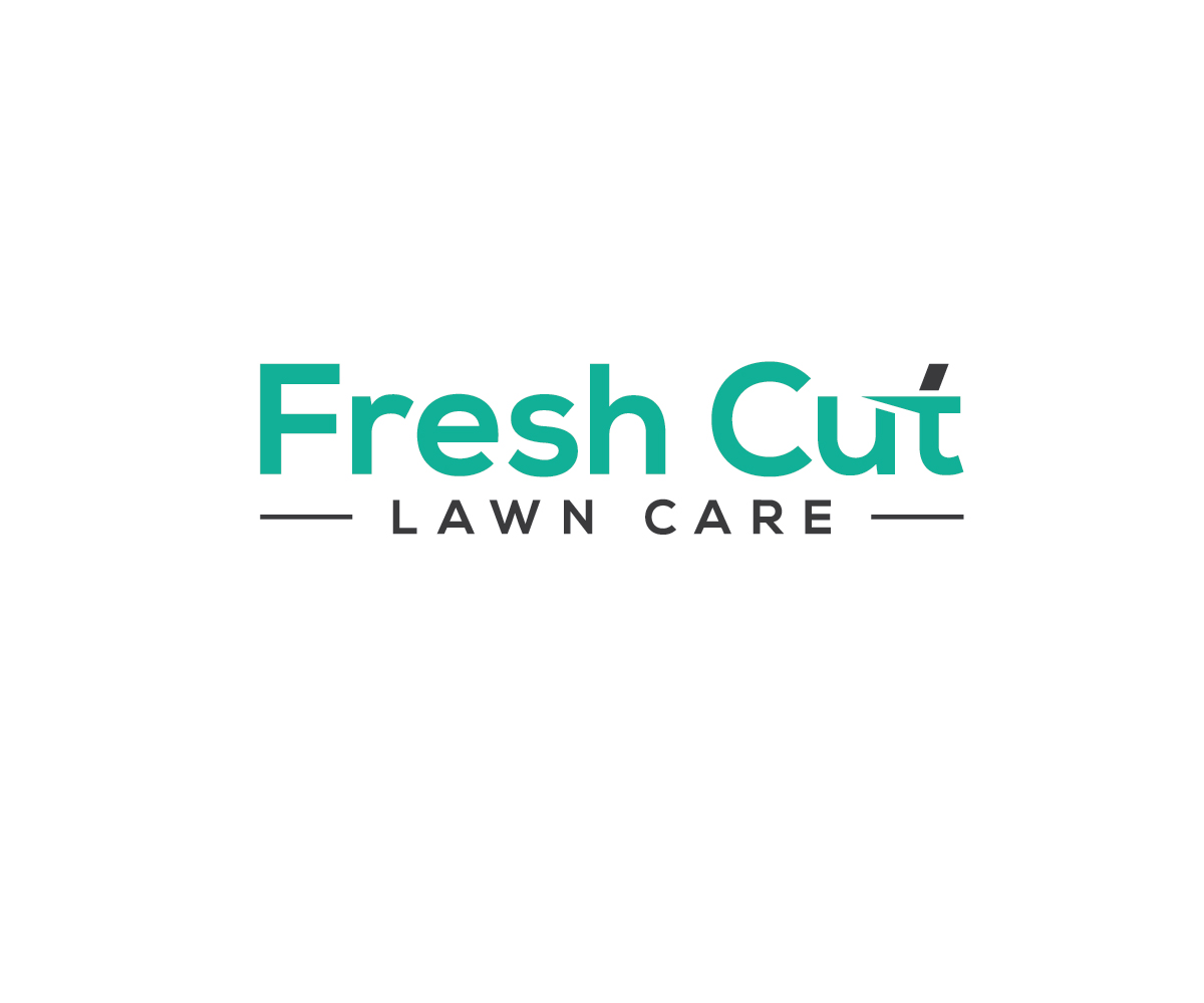 Design de Logo par GreenLamp pour ce projet | Design #34699998