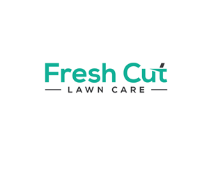 Logo-Design von GreenLamp für dieses Projekt | Design: #34699998