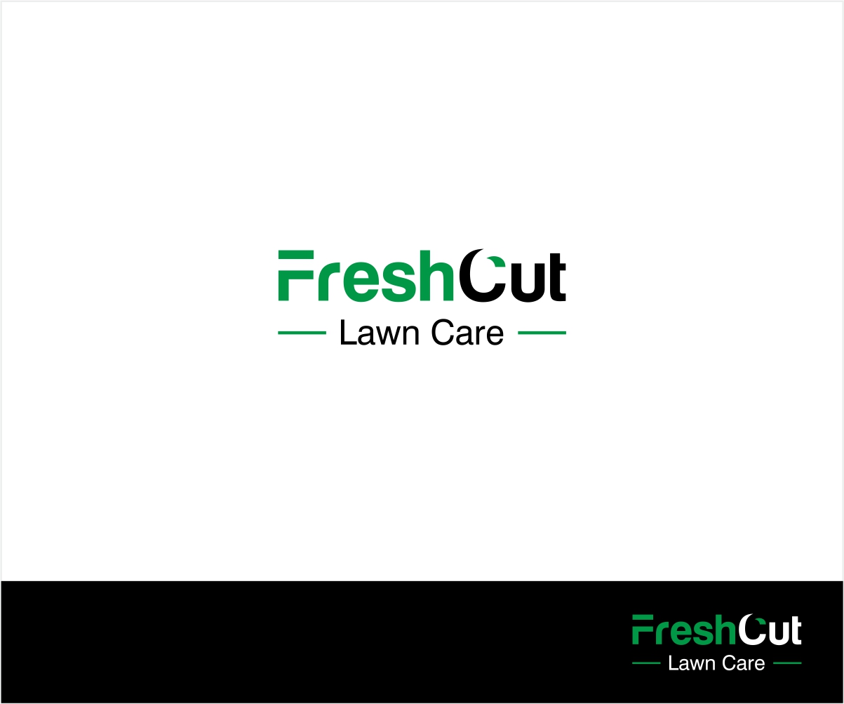 Design de Logo par Logocraft pour ce projet | Design #34667986