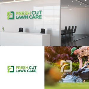 Design de Logo par Anekaa pour ce projet | Design : #34666777