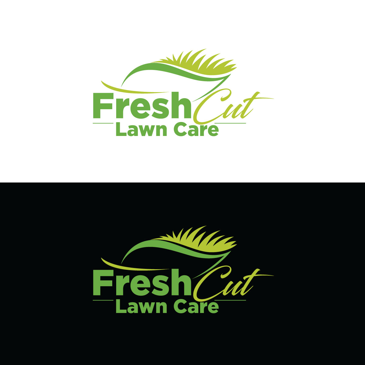 Diseño de Logo por prodesigns99 para este proyecto | Diseño #34671785