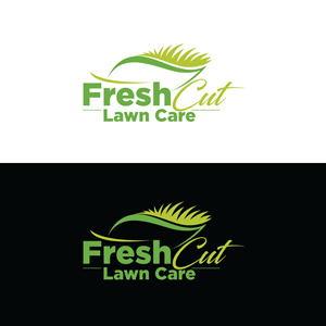 Logo-Design von prodesigns99 für dieses Projekt | Design: #34671785