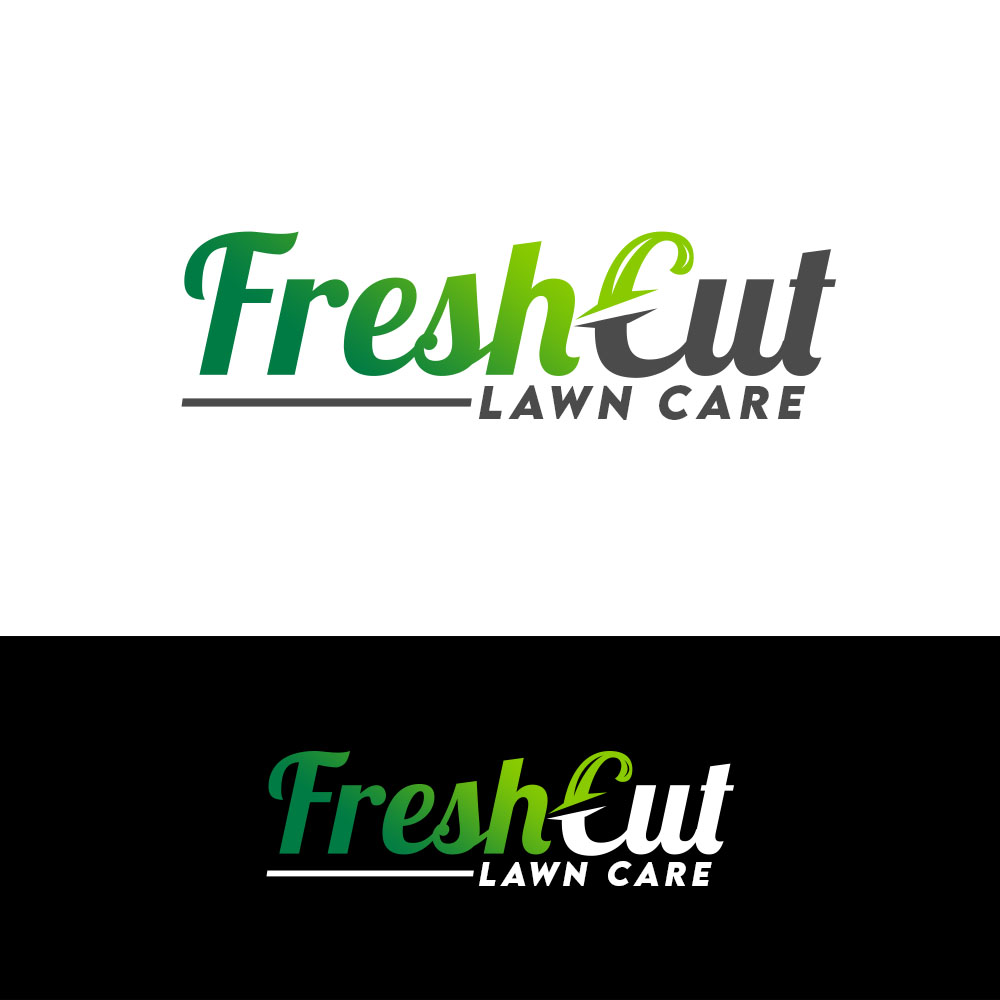 Logo-Design von PsyPen für dieses Projekt | Design #34674548