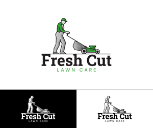 Design de Logo par WahyuHMD pour ce projet | Design : #34696793