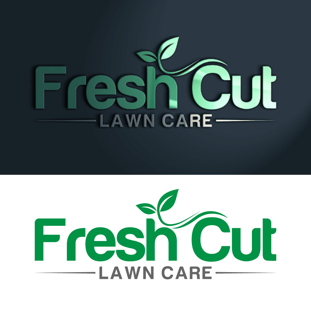 Logo Design by Dior design for this project | Design #34670172