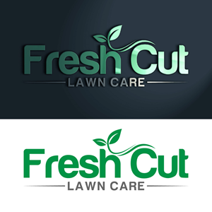 Logo Design by Dior design for this project | Design: #34670172