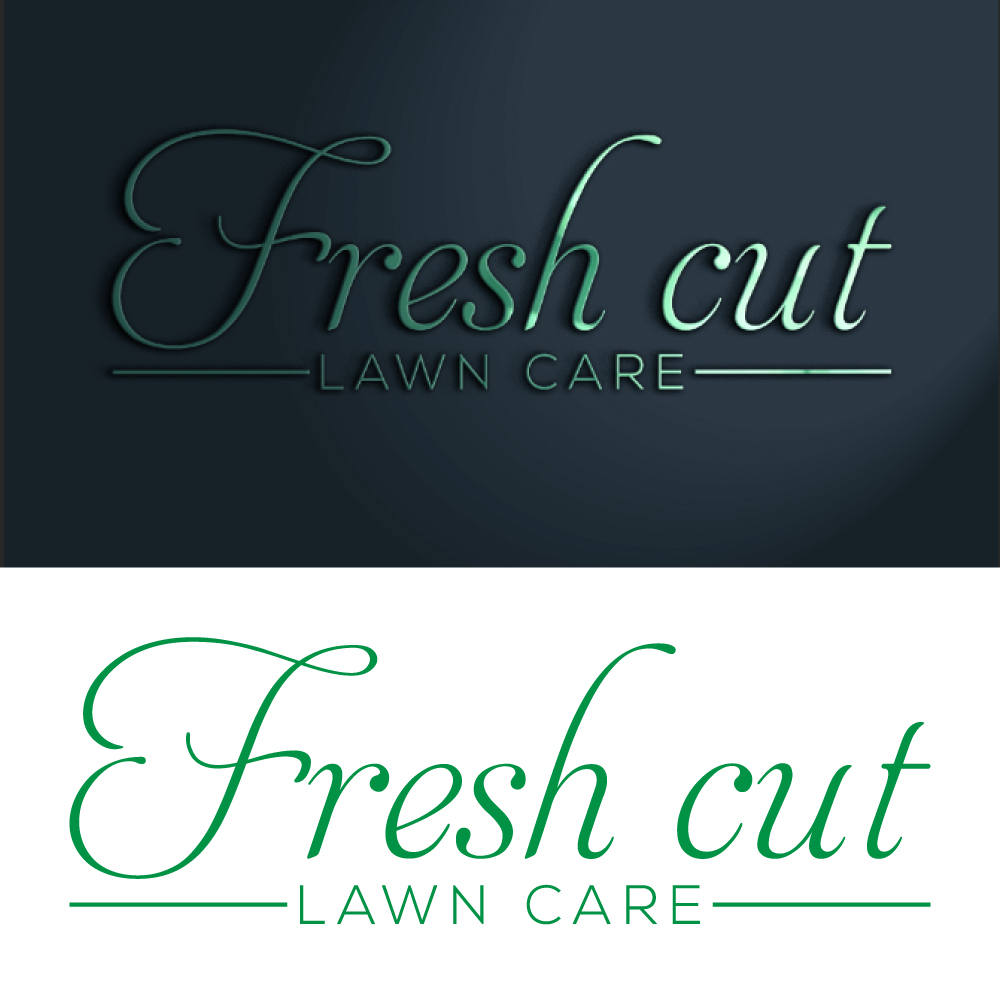 Logo Design by Dior design for this project | Design #34670191