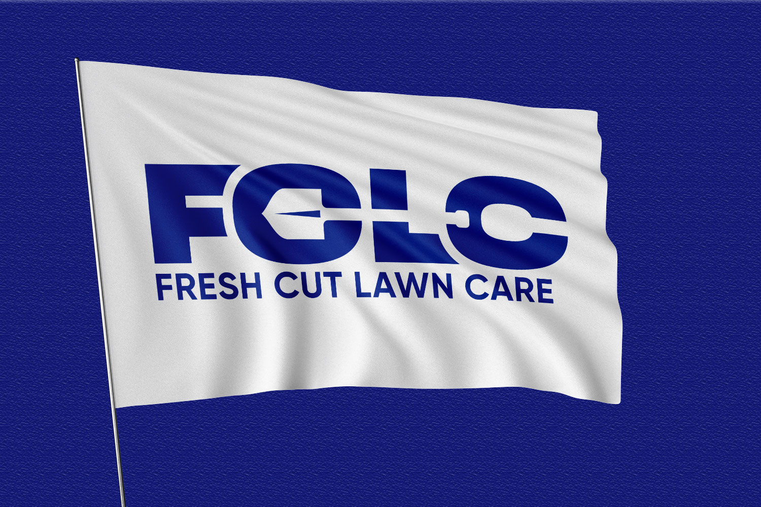 Logo Design by Abdul 20 for this project | Design #34661432