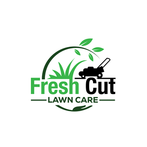 Logo Design by geni for this project | Design #34691744