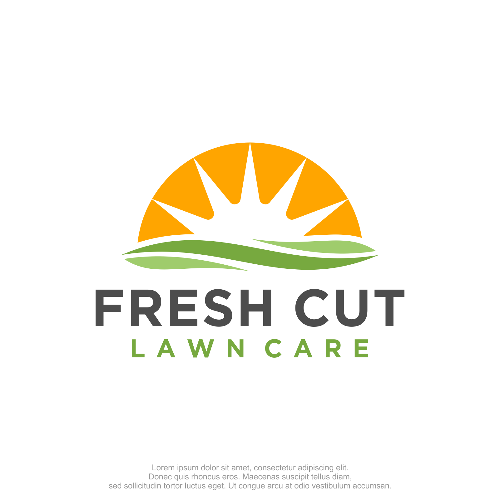 Logo Design by M.Syaiful Huda for this project | Design #34665737