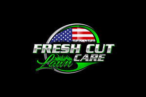 Logo Design by Rozii