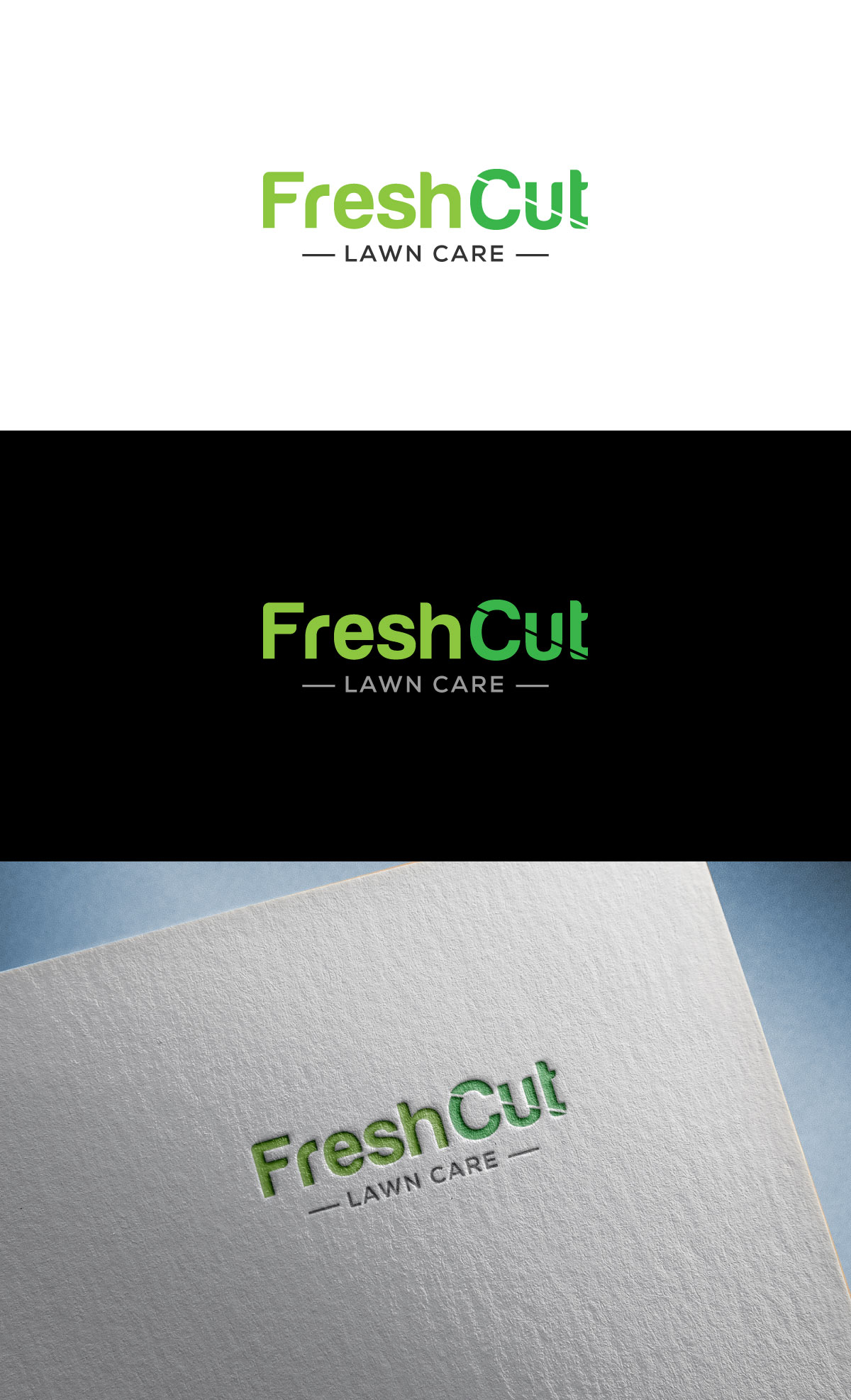 Logo Design by flora.c design for this project | Design #34667618